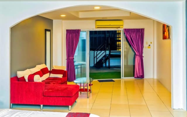 Rl Residences - photo 2