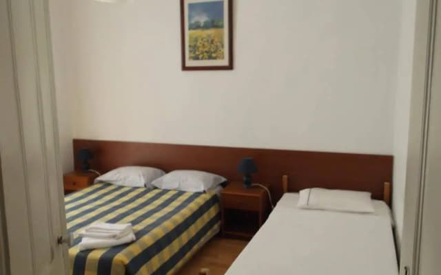 Low Cost Rooms - photo 4