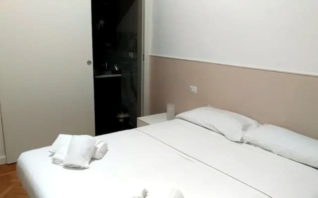 Casa Liberty - photo 3