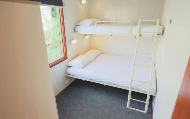 BIG4 Melbourne Holiday Park - photo 5