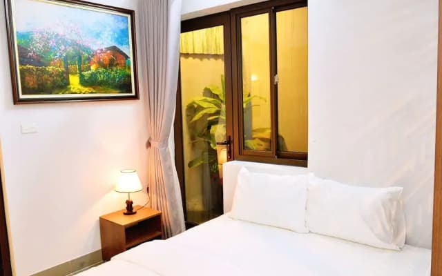BlueHome - photo 4