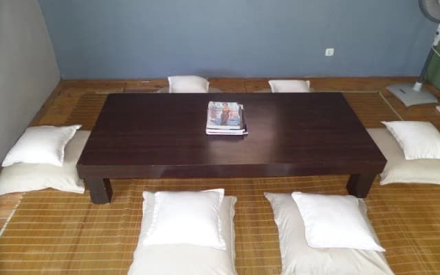 Jingga Residence - photo 3