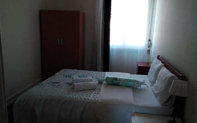 Absolut Morning Hostel - photo 4