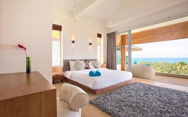 Villa Monsoon - photo 5