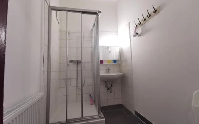 7brunnen Hostel - photo 5