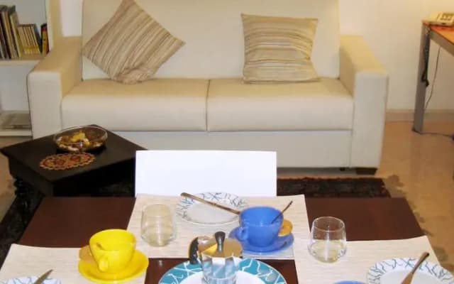 Stupenda Casa Vacanza - photo 3