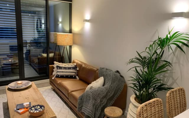 Boutique Abode 314 - photo 3
