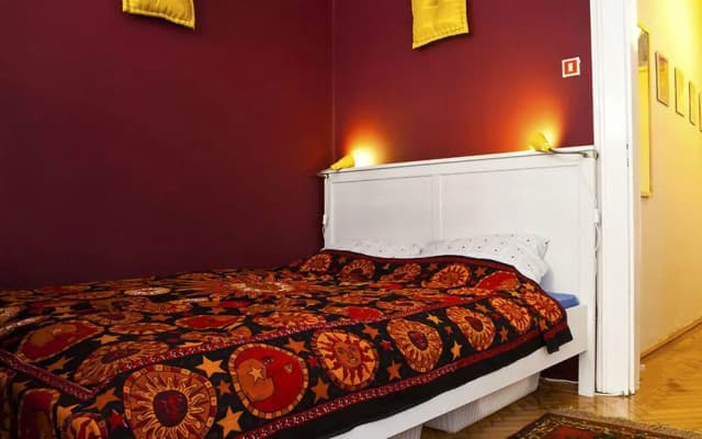 Miso Apartment - photo 4
