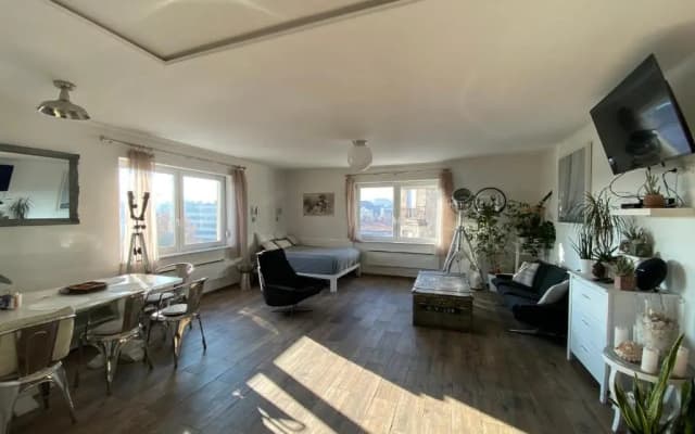 Vista Suites 1-2 - photo 4