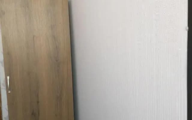 Your Hostel - photo 2