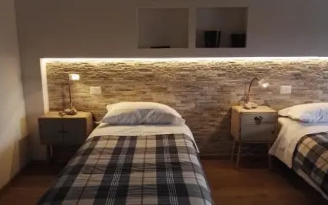 Pamela Apartment - photo 4