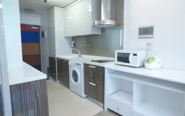 Edencity Dossi Renthouse - photo 3
