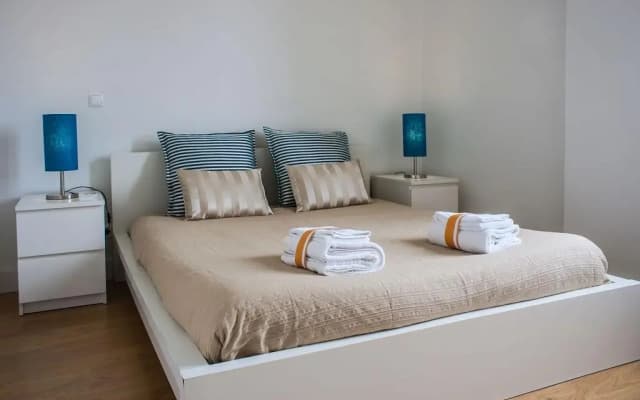 Lisbon - Baixa (Apt. 517640) - photo 3