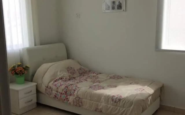 Homestay As SyifaMuslimOnly Changlun - photo 4