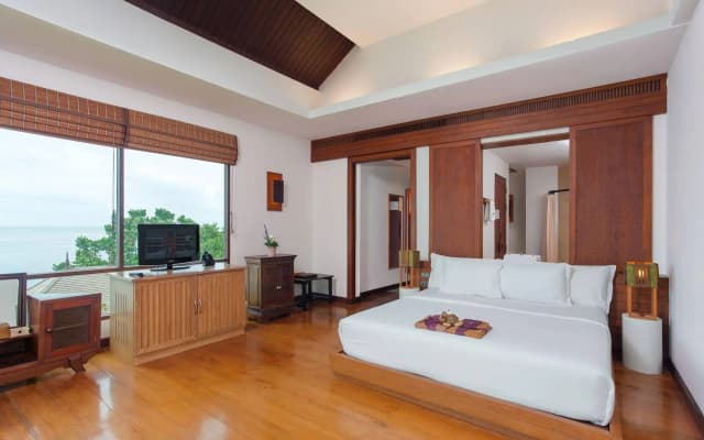 The Kala Samui - photo 5