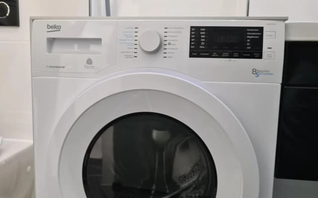 Flatprovider Lapi Gold Apartment - contactless check in - photo 3