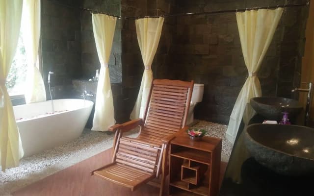 Mekar Sari Villas - photo 2