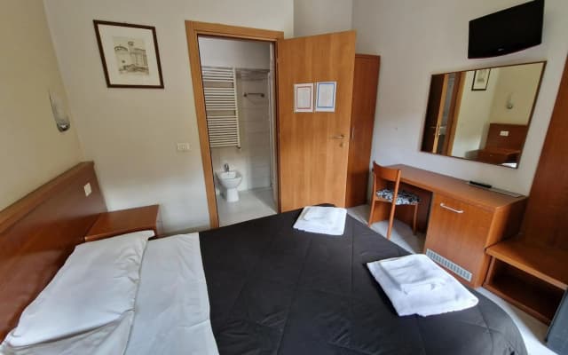 Bonola - photo 4