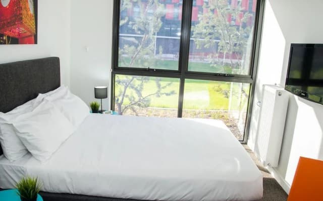 Deakin Residential Services - photo 4