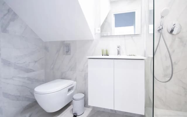 Dreamyflat - Abbesses - photo 4