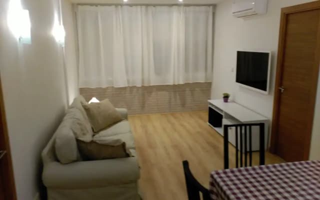 Madrid Rent 5 - photo 5