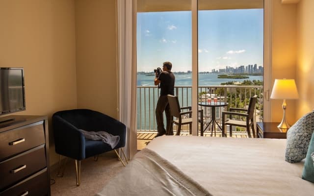 Shorecrest Miami Bay - photo 5
