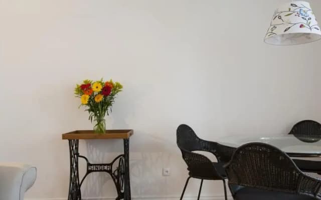 Feels Like Home - Central Flat in Bairro Alto - photo 5