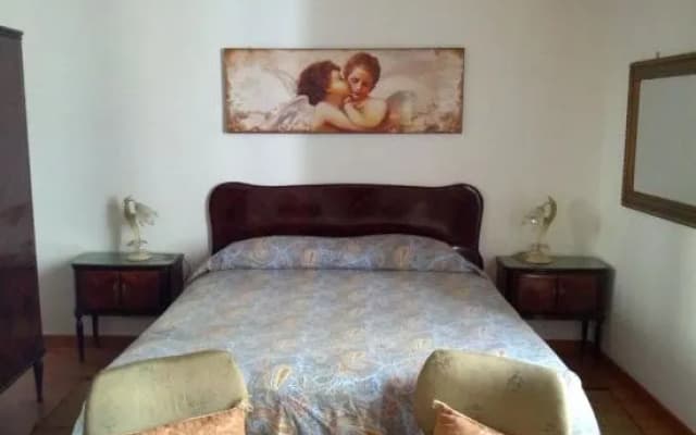 Casa Vacanze Yuli - photo 3