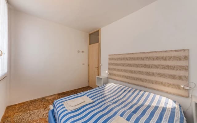 Ca' Malva - photo 2