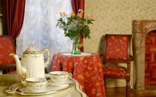 Bernardi Semenzato - photo 3