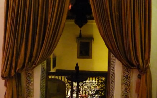 Dar Oulhoum - photo 5