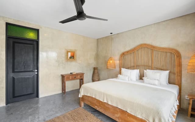 Abu Villa by Betterplace - photo 5