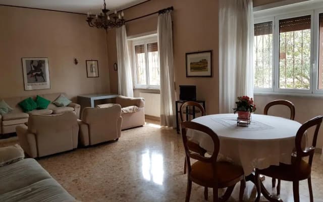 Casa grande - photo 3
