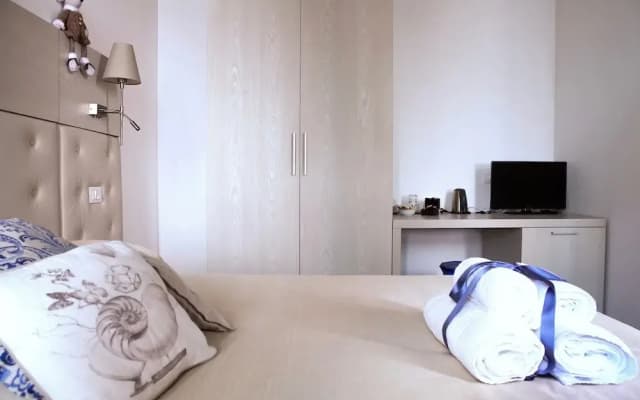 B&B Al Pozzo di Luce - photo 5