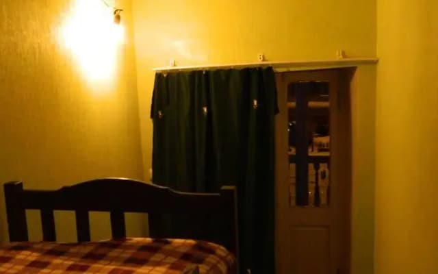 Hostel Peace - photo 2