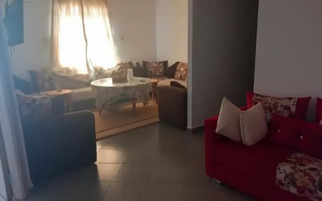 Marrakech Oasis Retreat - 4 Bed Apartment - photo 2