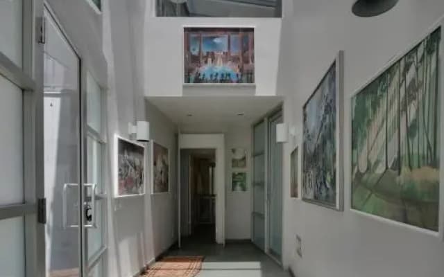 Silver Box Beverly Hills - photo 2