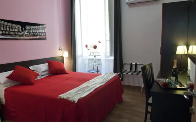 B&B Manzoni Holidays - photo 4