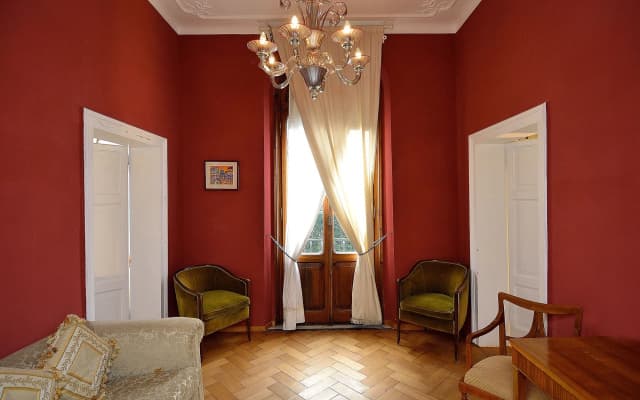 Villa Ines - photo 5