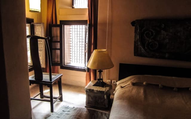 Riyad El Cadi - photo 5