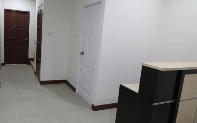Chaiwat Guesthouse - photo 3