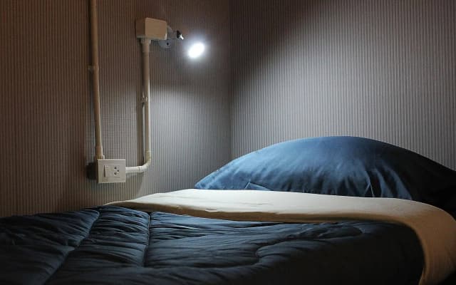 See Hostel - photo 3
