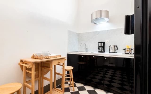 Magnoli Studio - photo 4