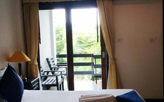 Samui Seabreeze Place - photo 2
