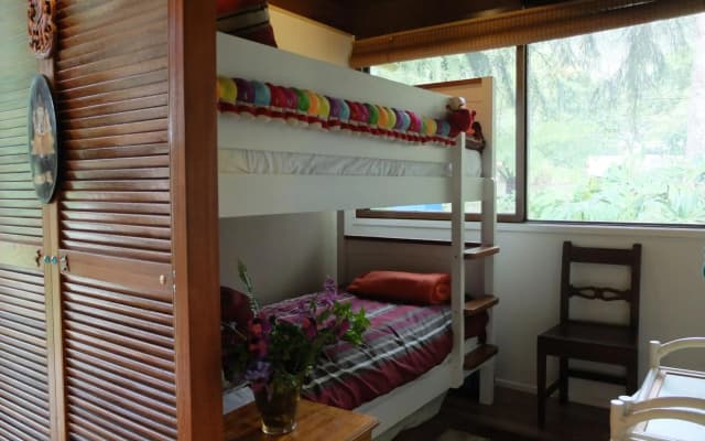Braeside Bliss - photo 5