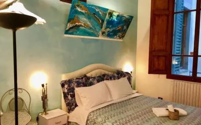 Strange Uncle Hostel - photo 4