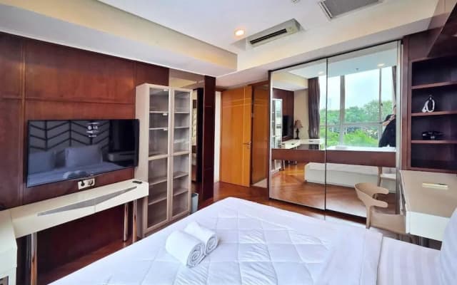 Summit By SanLiving - 2BR - photo 3