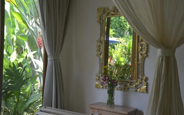 Tri Sandhya Villa - photo 4