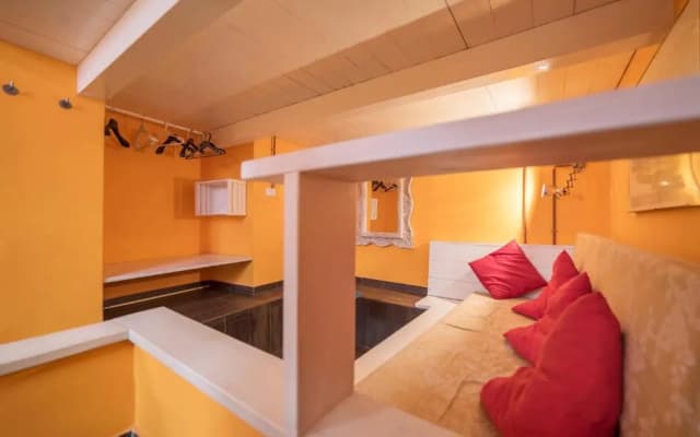 Quirinale Apartments - photo 5