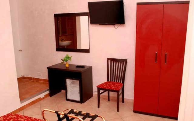 Antoniettas House - photo 2